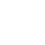 德阳网站制作方案