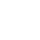 四川网站seo优化